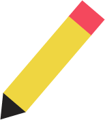 pencil