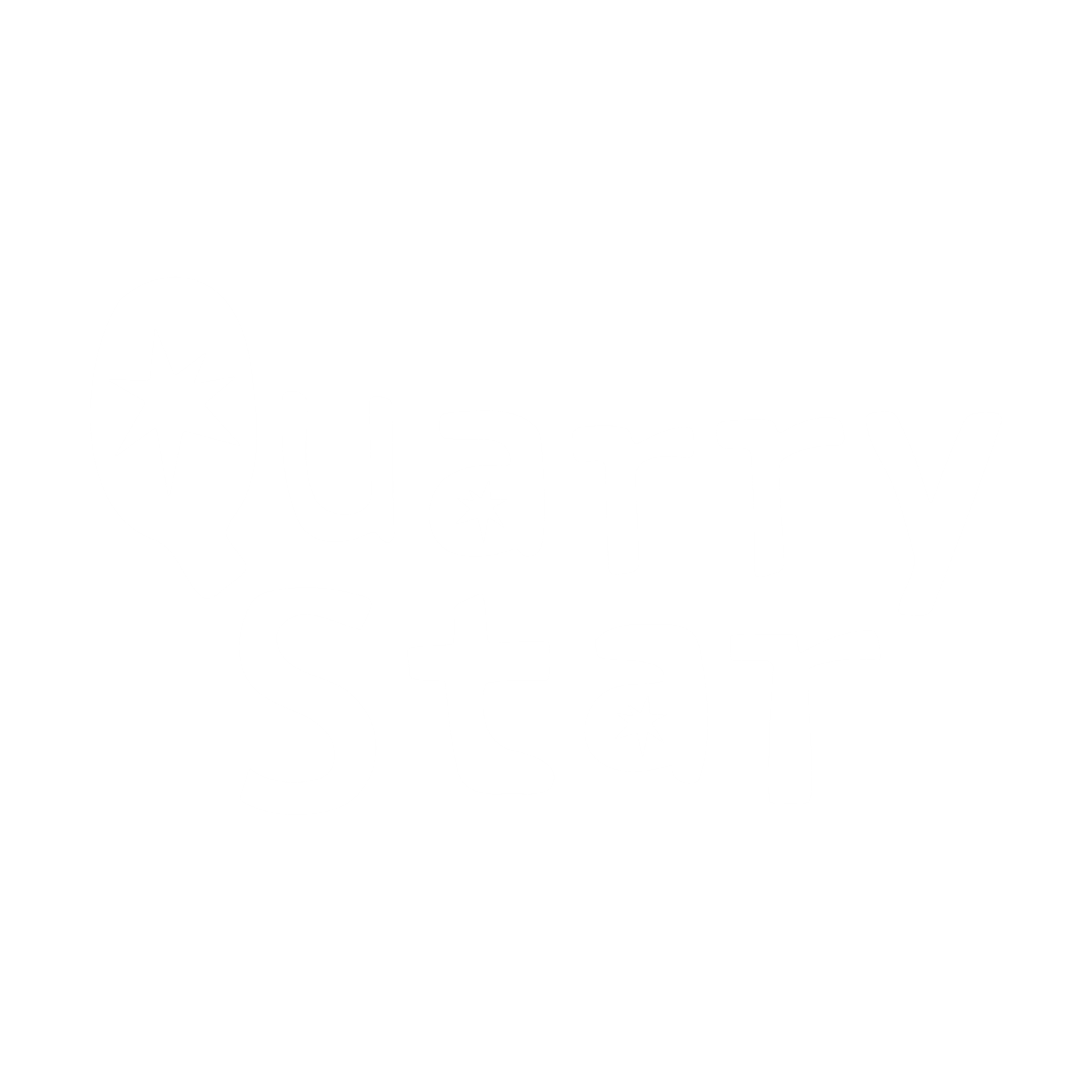 Quarry Star Log